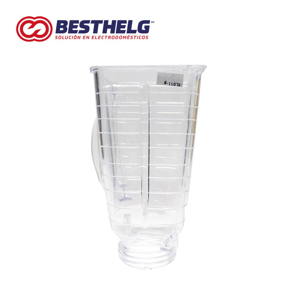 VASO OSTER ECONOM. BESTHELG 21209