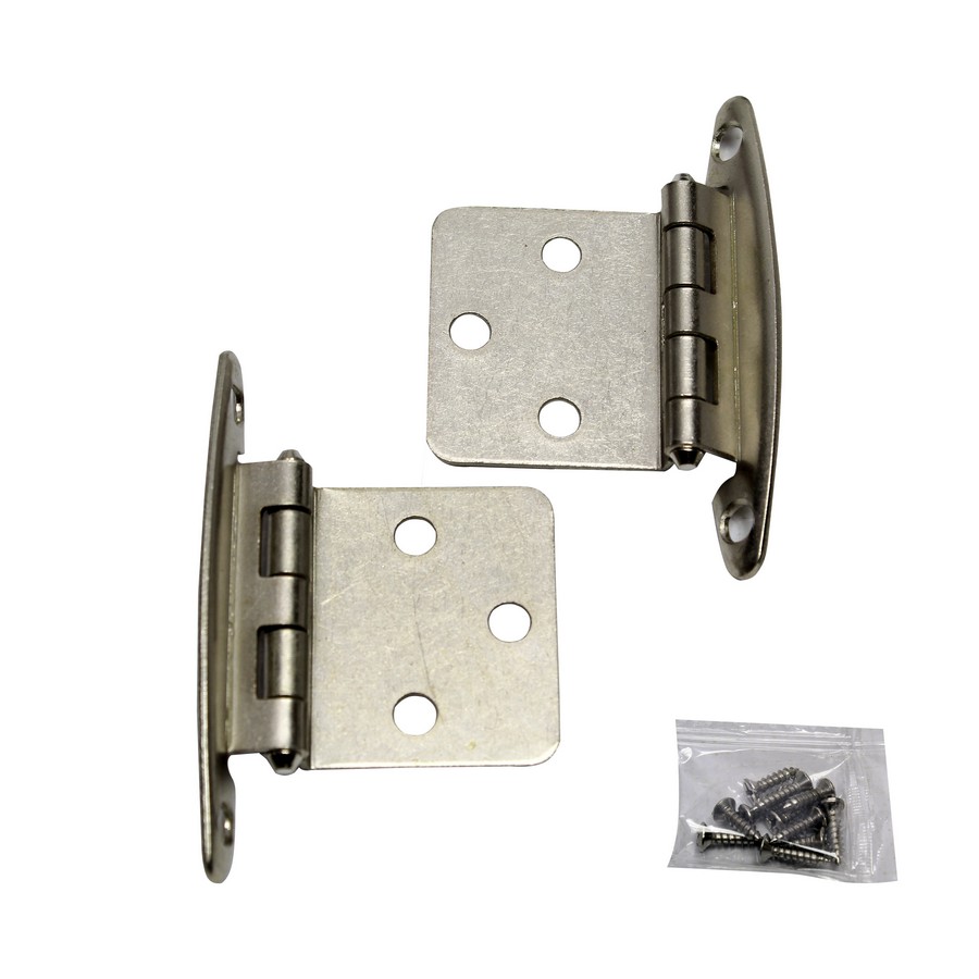 BISAGRA PANTRY LIV CP (PRS)