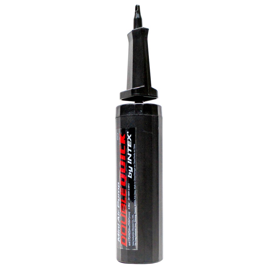 BOMBA AIRE 12 PULG (PARA COLCHON) 68612/69613 (DESC)