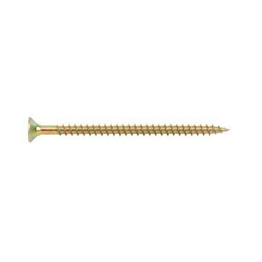 TORNILLO P/DURPANEL 5X70 (CIENTO)