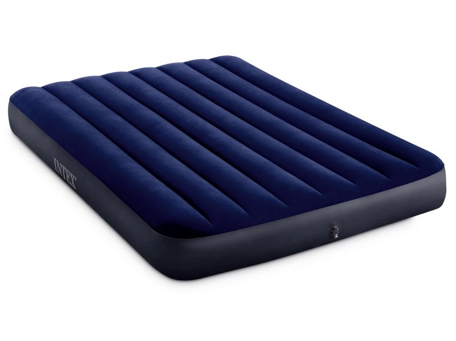 COLCHON INF CLASICO DOBLE INT-64758/INT-68758/INT-68757