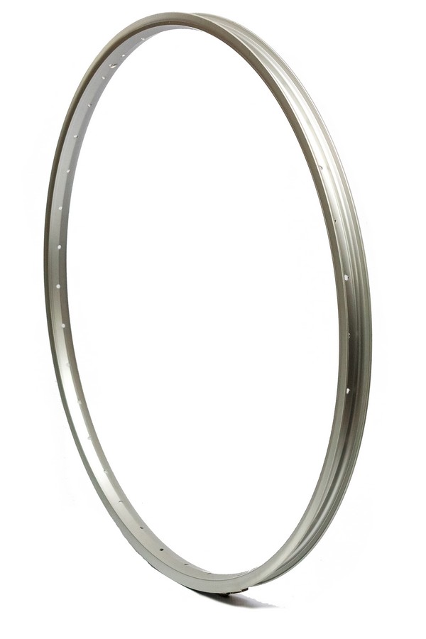 RIM ALUMINIO 26 X 1.95 TAIWAN (UNIDAD)