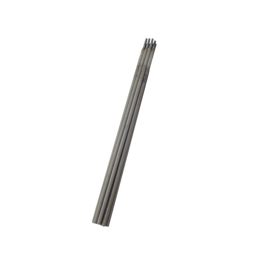 ELECTRODO HIERRO DULCE MT12  6013 1/8 (LB)