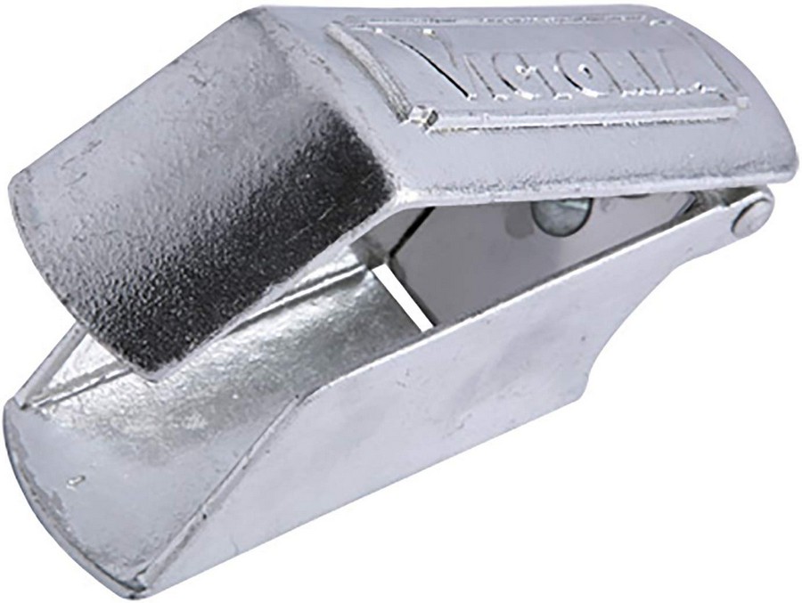 CEPILLO RASPAR HIELO VICTORIA