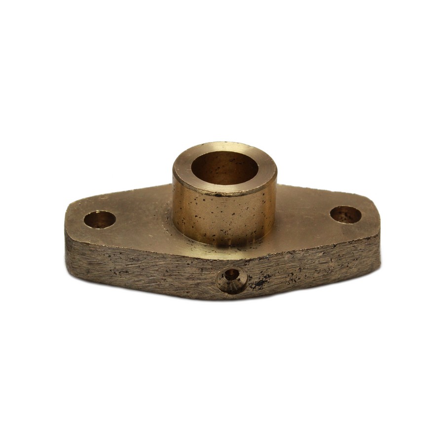 R/MOLINO ESTOPERA DE BRONCE