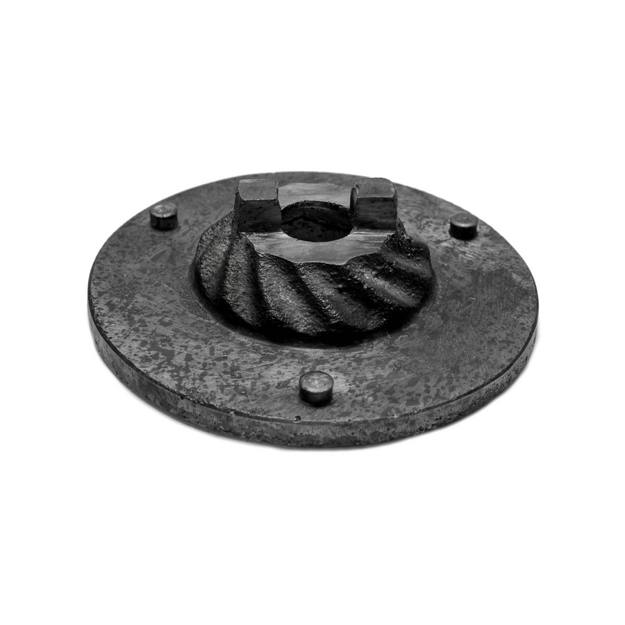 REPUESTO MOLINO PORTADISCOS