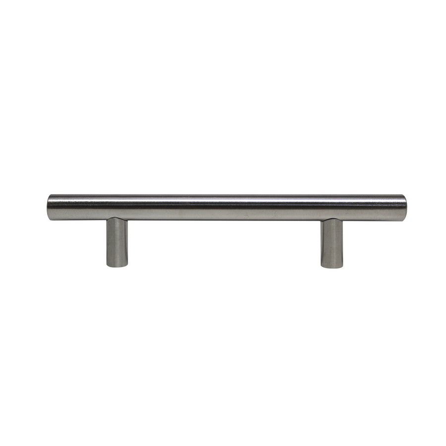 MANIJA TAIWAN ACERO INOX. 12 PULG SS368841/RB-SSH192