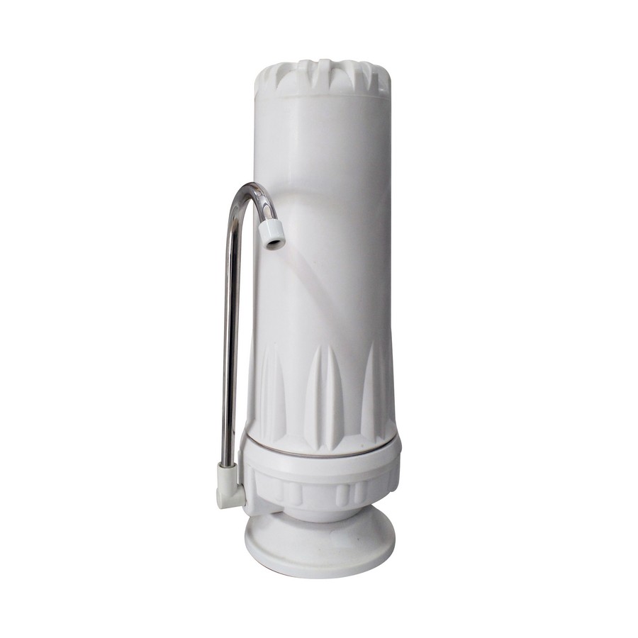 FILTRO AGUA 1 ETAPA 959-RYD12981