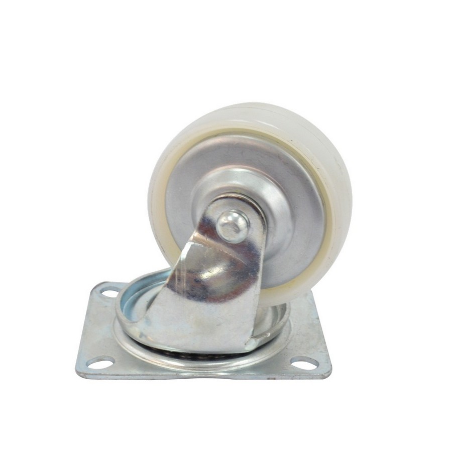 RODO NYLON PARA MUEBLE CON PLANCHA 1 1/2 (JGO 4)