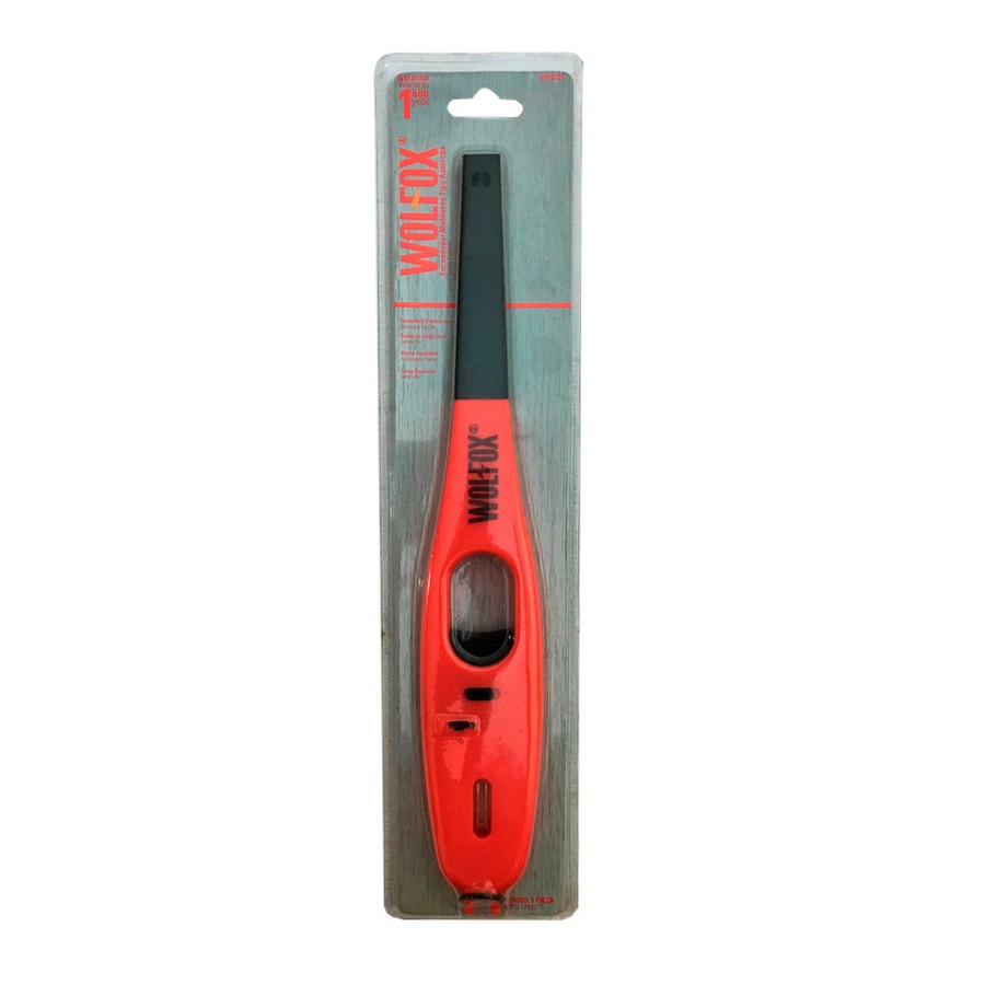ENCENDEDOR GAS WF9729 (NC)