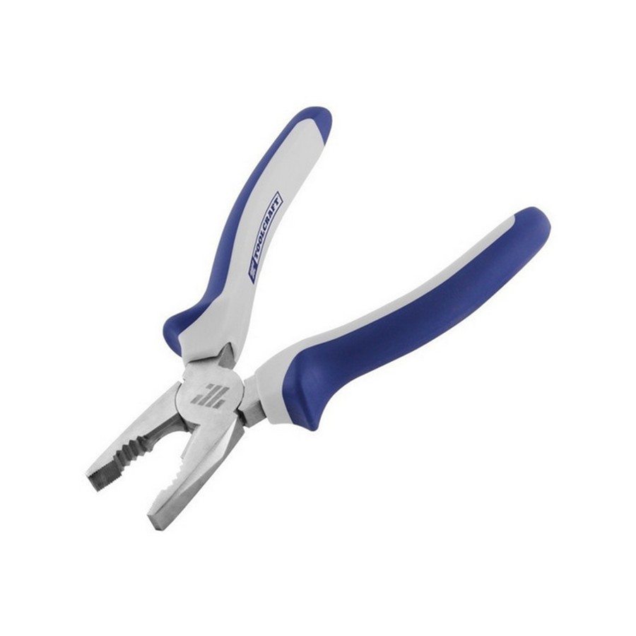 ALICATE ELECTRICISTA 9 PULG HEAVY DUTY TC4246
