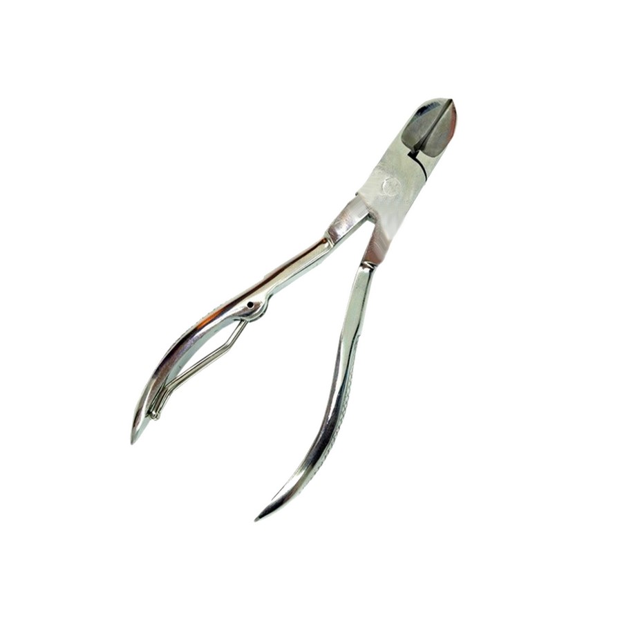 ALICATE CORTA UÑAS WF0071 (DESC)