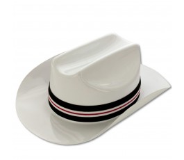 SOMBRERO COWBOY PC302