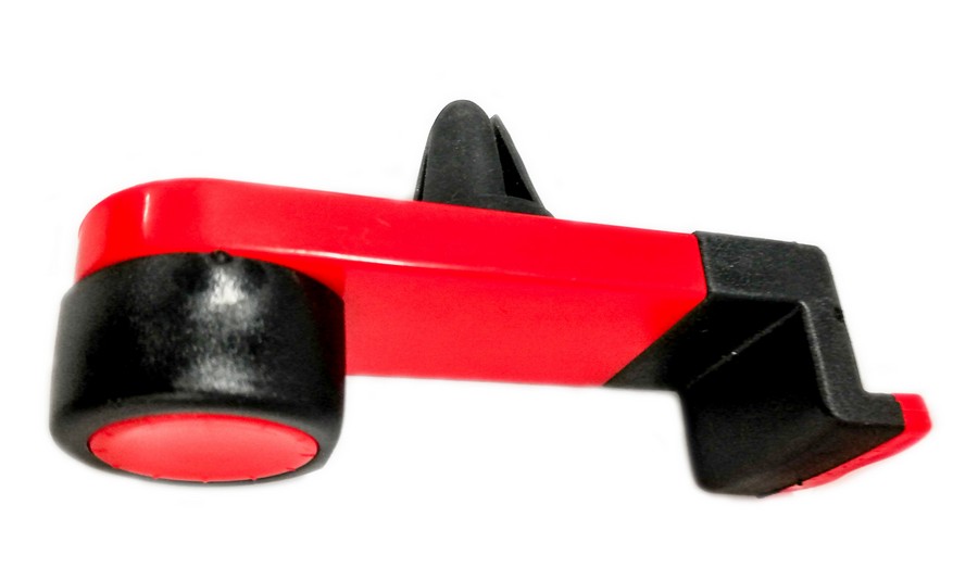 SOPORTE DE AUTO P/CELULAR 32227 (NC)