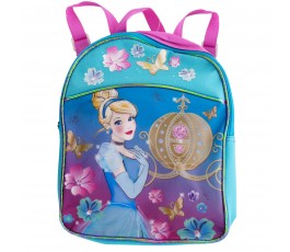 MOCHILA PRINCESAS DISNEY OT616