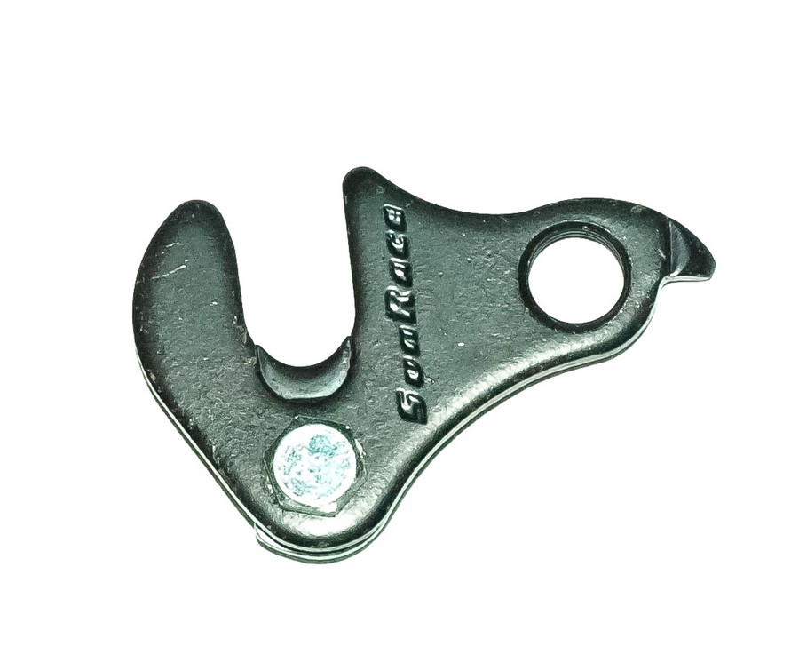 PATA PARA CHASIS A-HG060