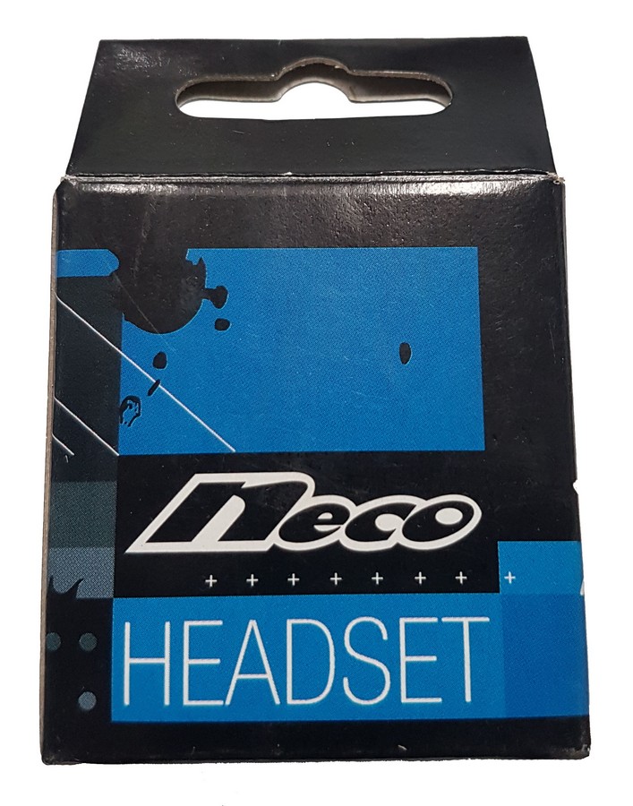 CUNA PARA MANUBRIO INTEGRADA H1