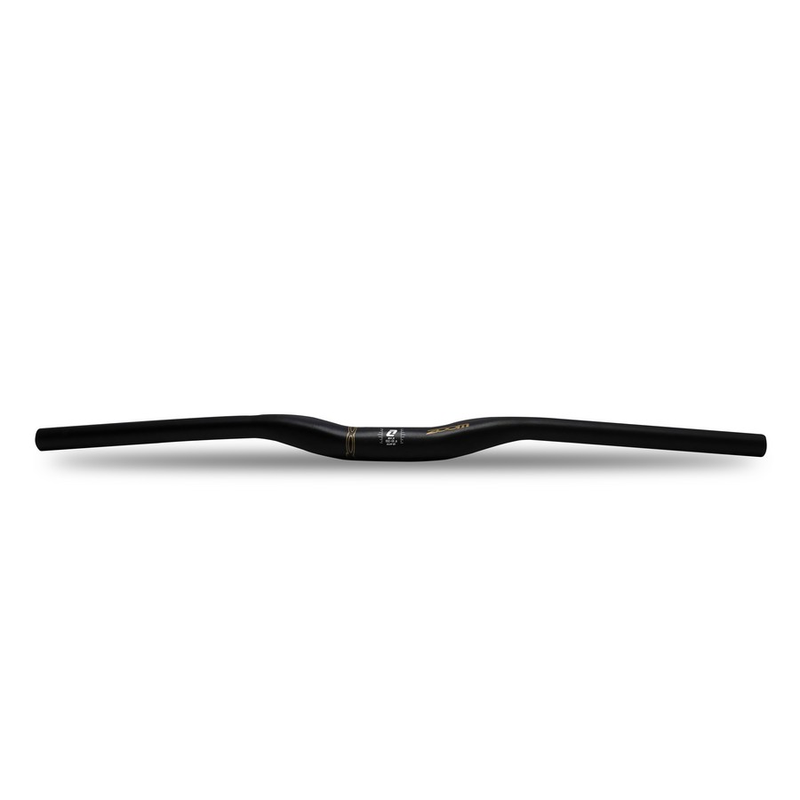 MANUBRIO DOWN HILL ZOOM  31.8MM
