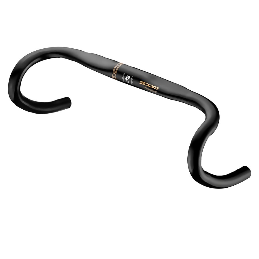 MANUBRIO CARRERA ZOOM  440/ 31.8MM