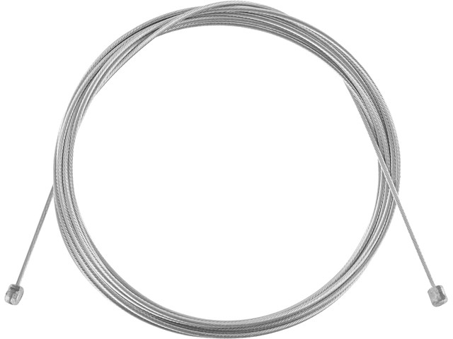 CABLE P/CAMBIO ACERO INOXIDABLE