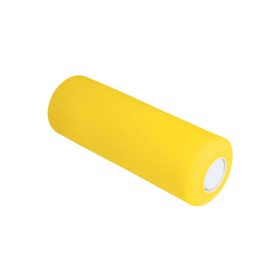 REPUESTO FELPA RODILLO FOAM P/PINTURA ACEITE RC01825