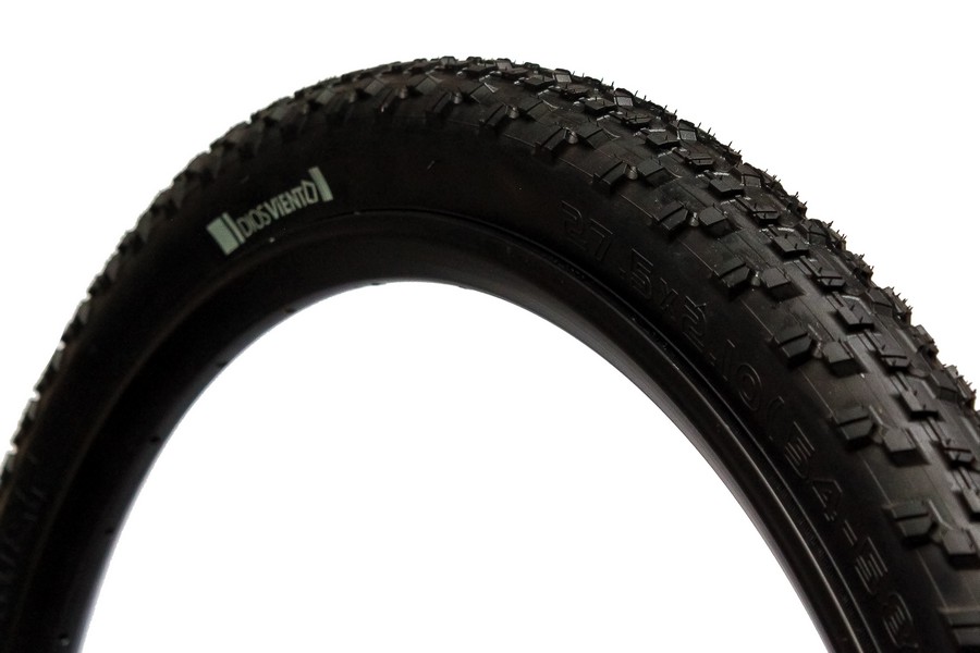 LLANTA DURO DB-1072 MINER 27.5X2.10