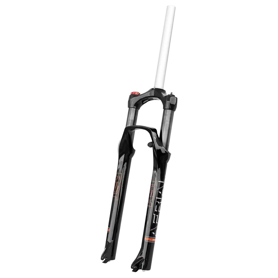 TENEDORA SUSPENSION AERIAL/ 27.5 PULG