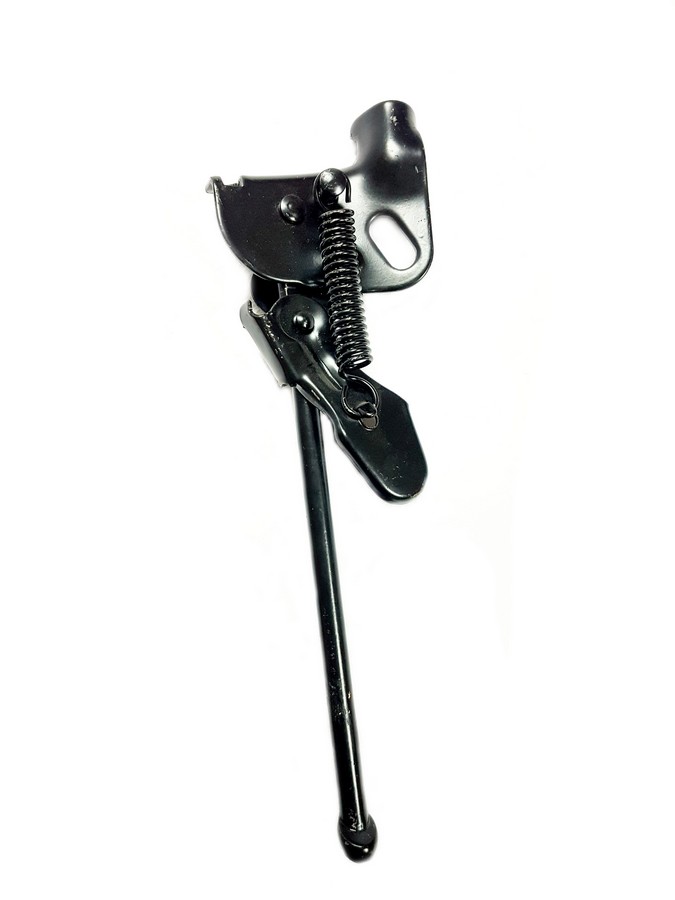 PATA DESCANSO CK09 / 20