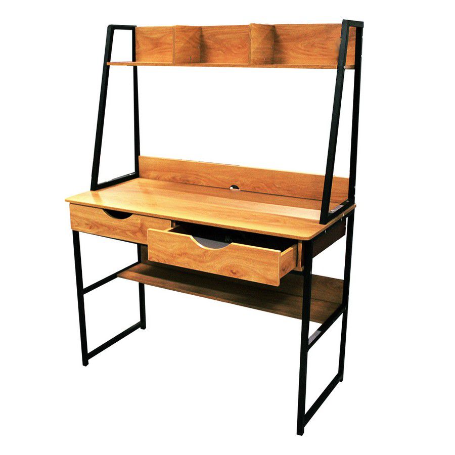 MESA P/COMPUTADORA CD-09YW