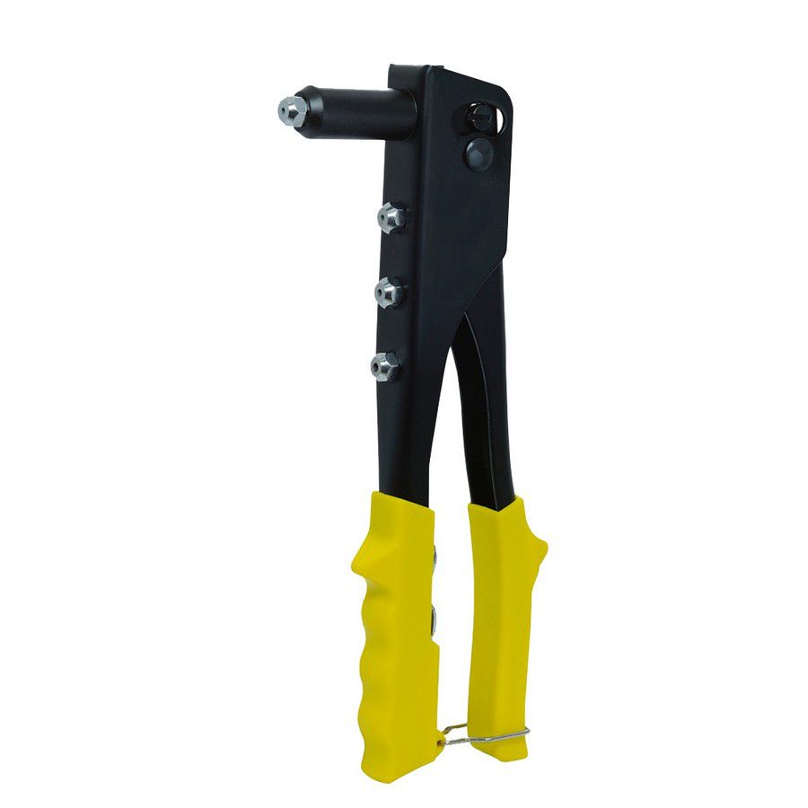 REMACHADORA PROFESIONAL 10.5 PULG 204502/543231