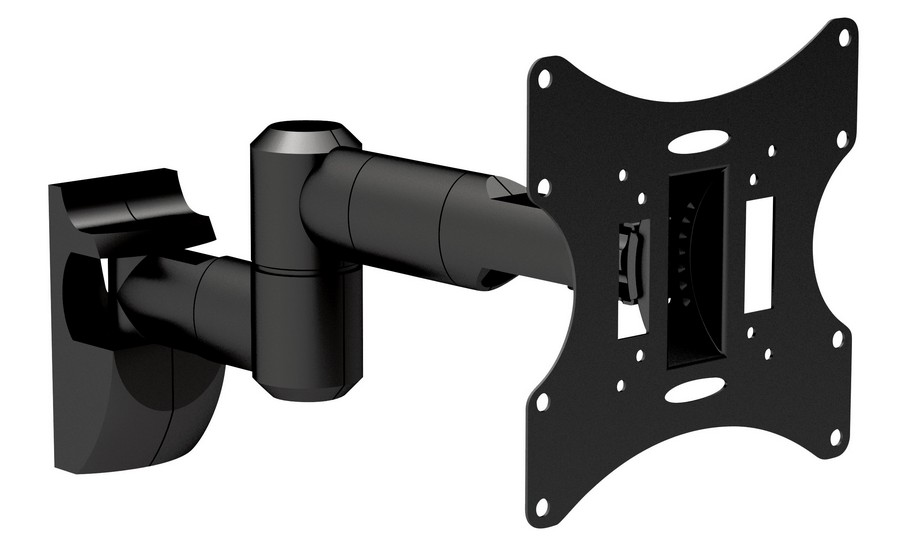 SOPORTE P/TV 23 PULG - 42 PULG LT-02223/LT-503A