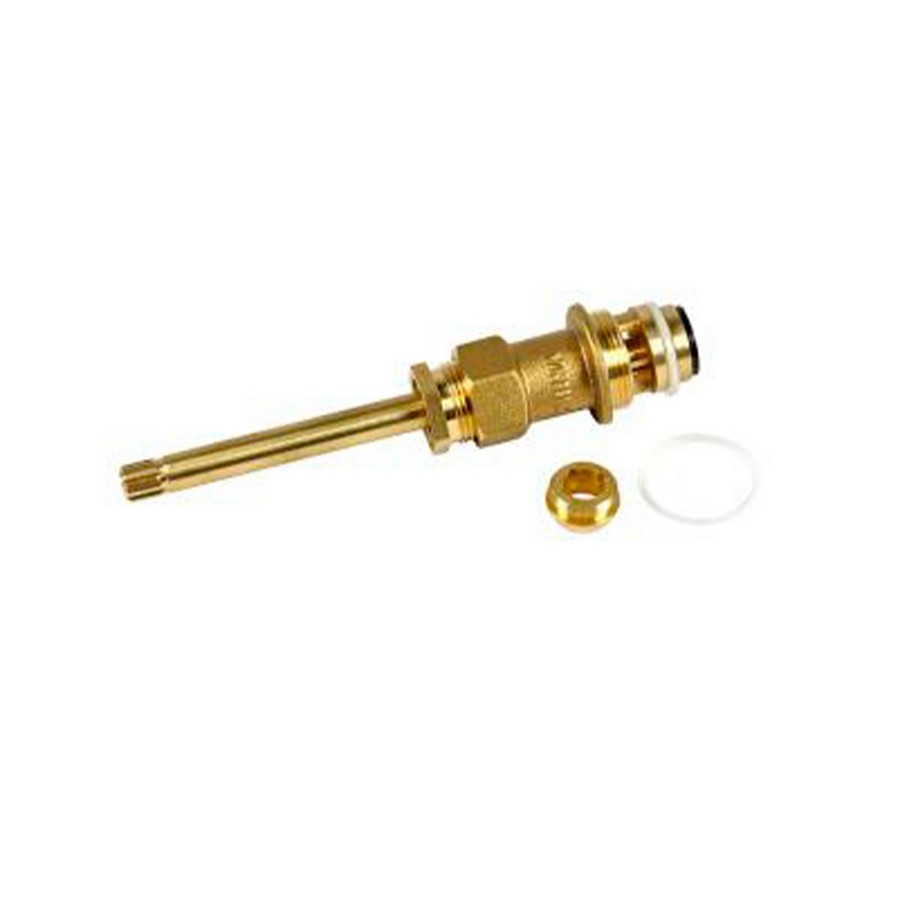 BASTAGO P/VALVULA DUCHA MARCA PP (C1754CH)