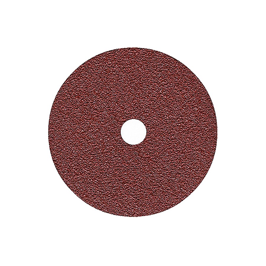 LIJA DISCO METAL FANDELI 7 PULG G-88 60