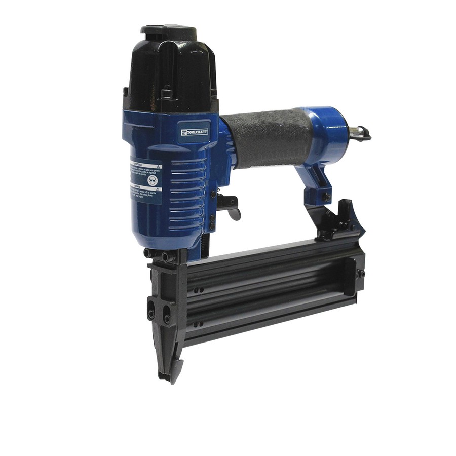 CLAVADORA NEUMATICA 5/8 - 2 PULG 13180/TC5356