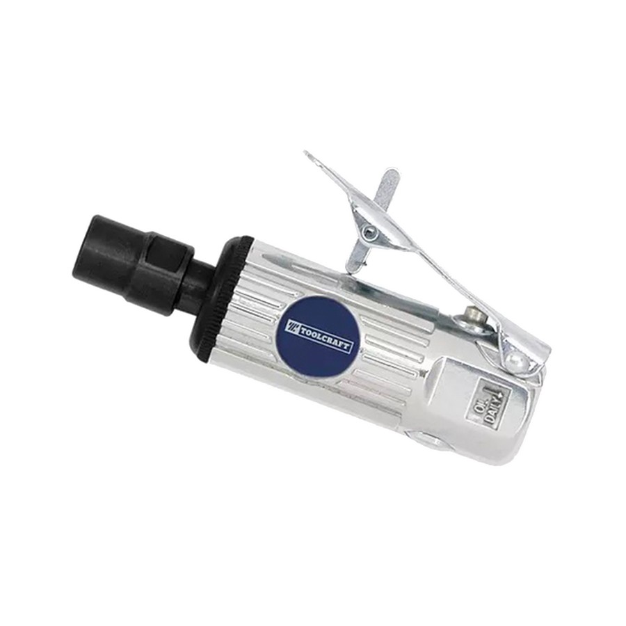 ESMERIL NEUMATICA 1/4 PULG TC5351 (NC)