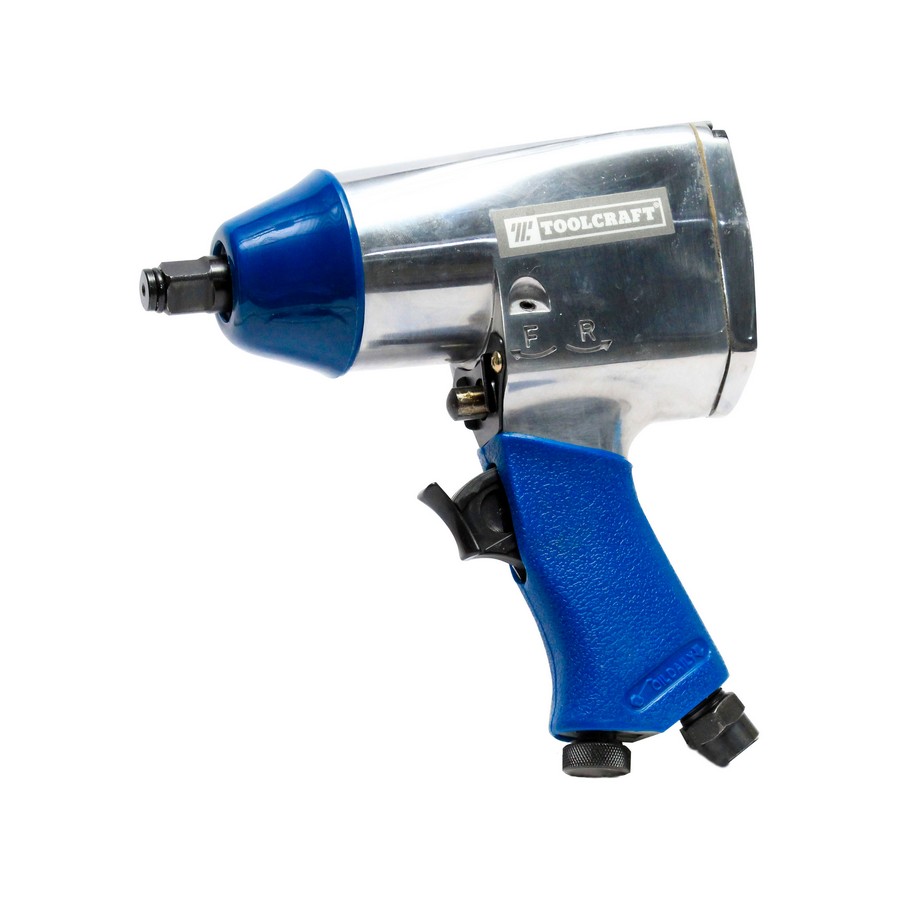 PISTOLA IMPACTO NEUMATICA 1/2 PULG TC5348 (NC)