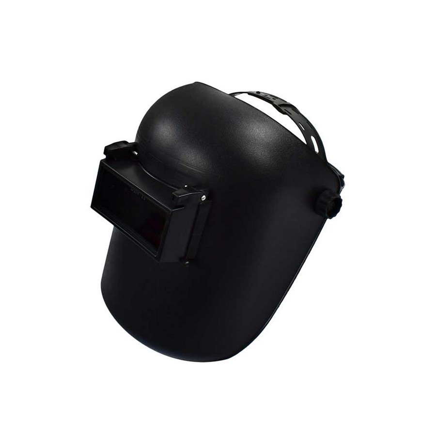 CARETA PARA SOLDAR RY7203/S-1079