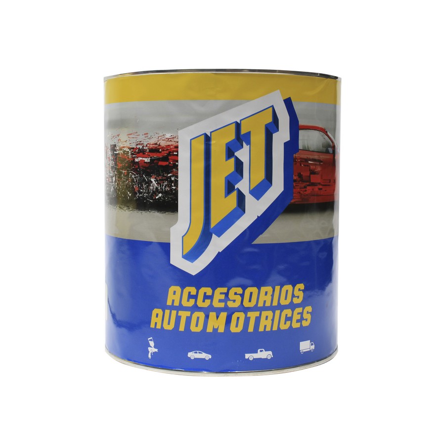 BASE AUTOMOTRIZ NEGRA 1210 GLN