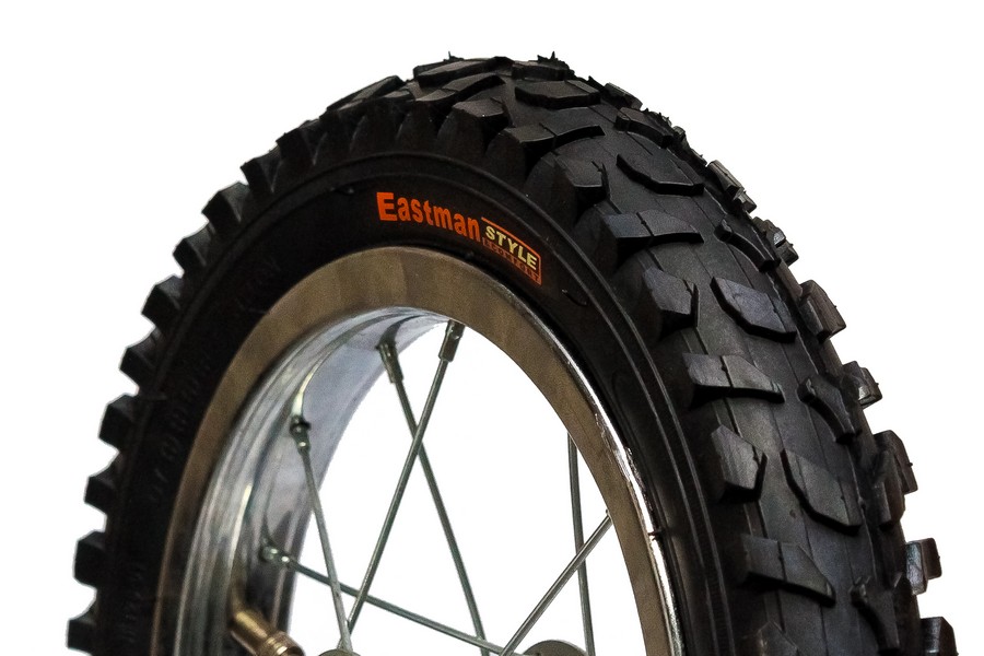 LLANTA EASTMAN 12 1/2 X 2 1/4 F-112/JF-126/JY-103