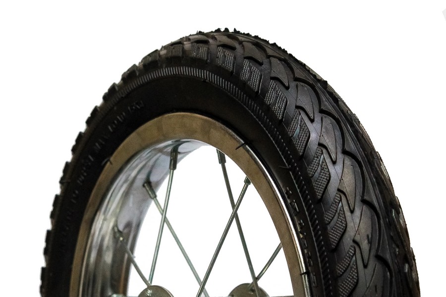 LLANTA EASTMAN 12 1/2 X 2 1/4 F-144 / JF-148