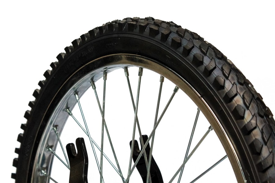 LLANTA EASTMAN 20 X 2.125 F-55/JY-103/WQ-103