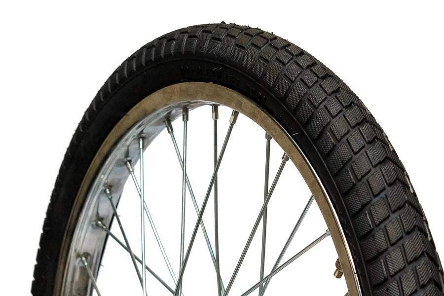 LLANTA EASTMAN 20 X 2.125 F-116/JF-172/JY-304/WQ-304