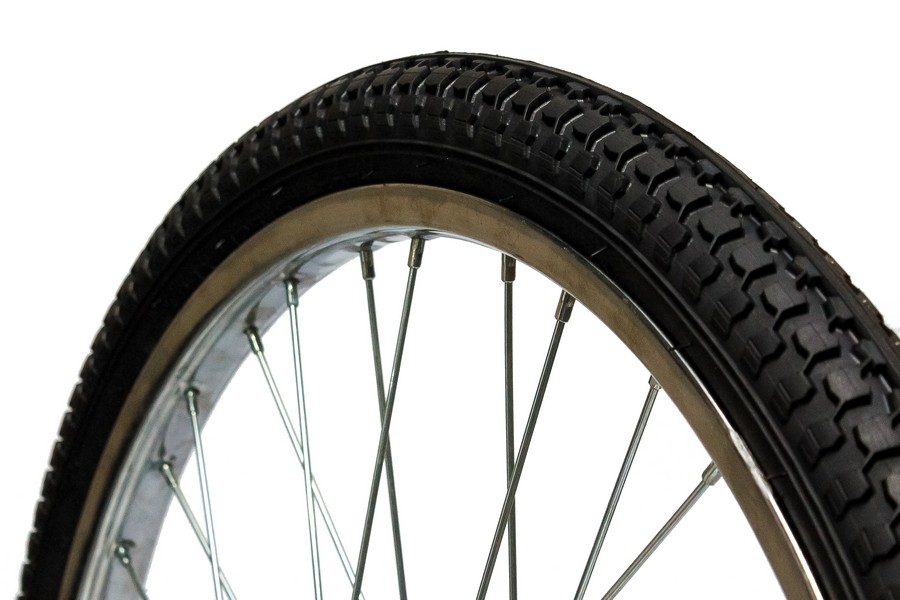 LLANTA EASTMAN 24 X 2.125 ET-1406-01 (DESC)