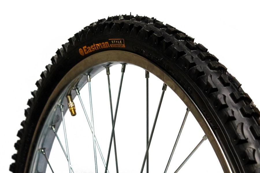 LLANTA EASTMAN 26 X 2.125 F-125/JY-102 WQ102-01