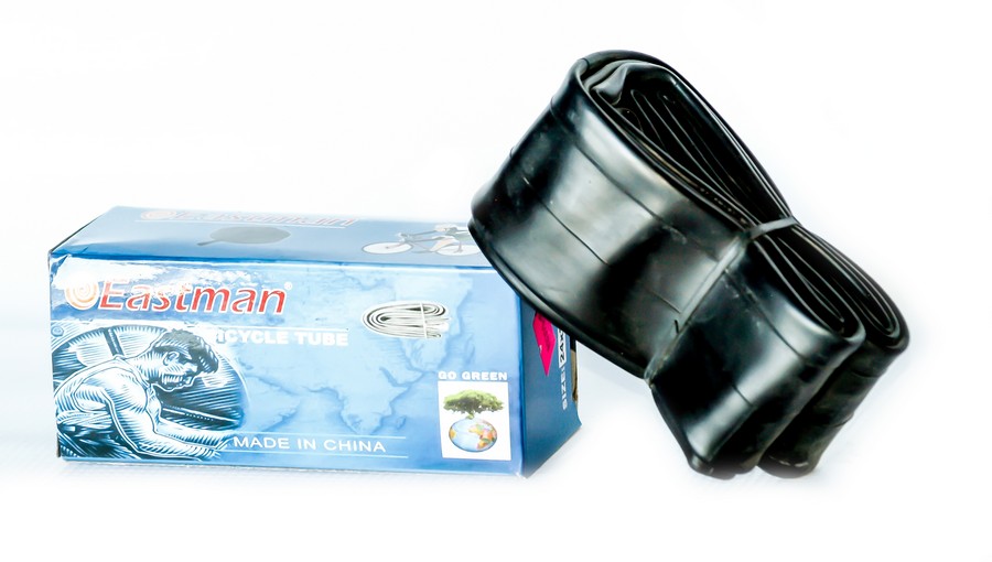 TUBO EASTMAN 24 X 2.125 ESPECIAL (DESC)