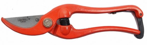 TIJERA PODA UYUS 9 PULG TJP209