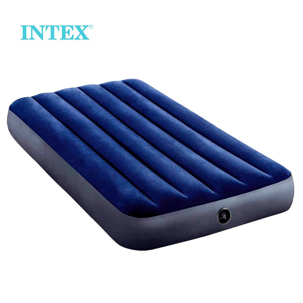COLCHON INFL FULL TWIN PILLOW INT-64707/64757