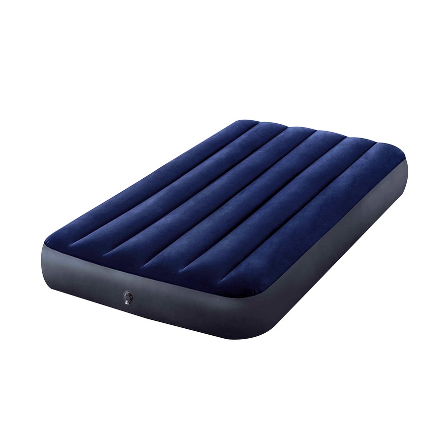 COLCHON INFL FULL TWIN PILLOW INT-64707/64757