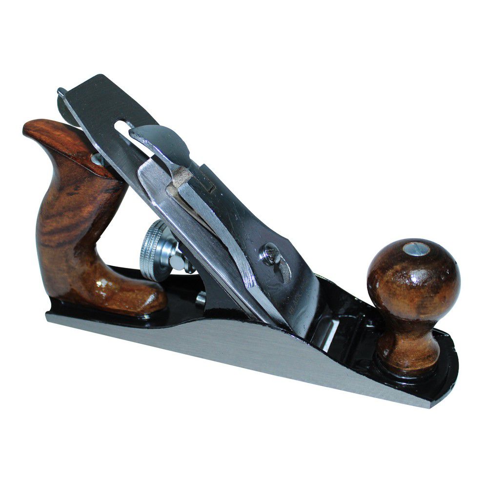 CEPILLO CARPINTERO BLACK JACK Nº 3