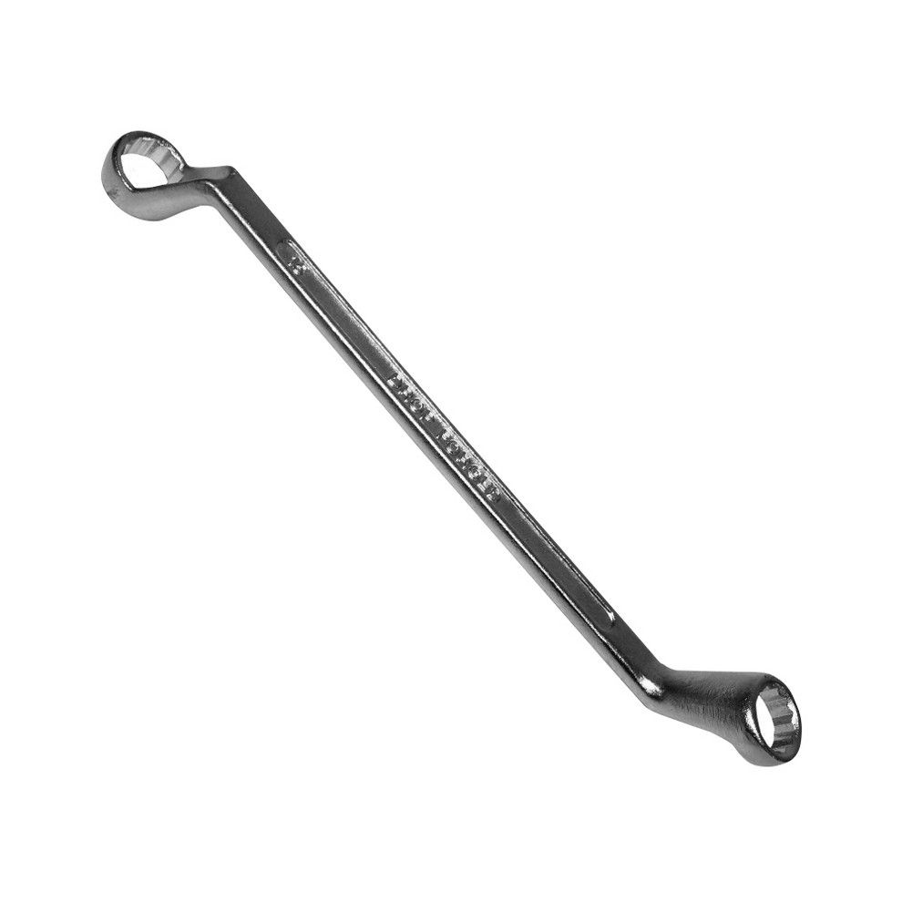 LLAVE CORONA 14 * 15 MM.